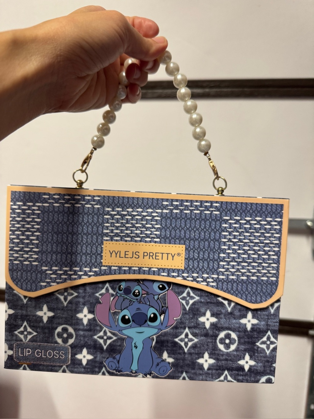 46 item STITCH Collection bundle - Picture 3 of 15